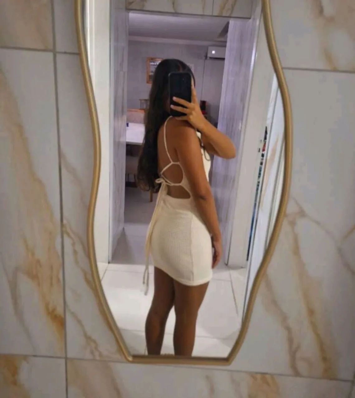 Vestido  - Foto 2