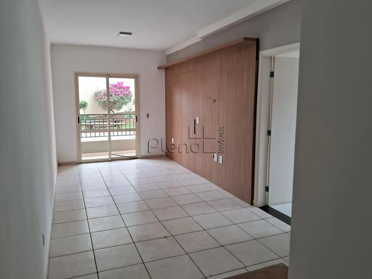 Apartamento à venda e para alugar em Indaiatuba, Centro, com 2 quartos, com 77 m²