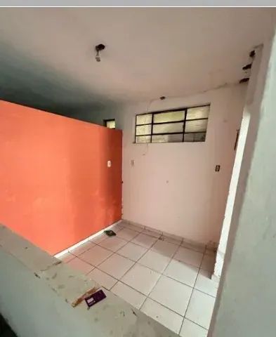Imóvel para aluguel tem 50 metros quadrados em Centro - Botucatu - SP - Foto 5