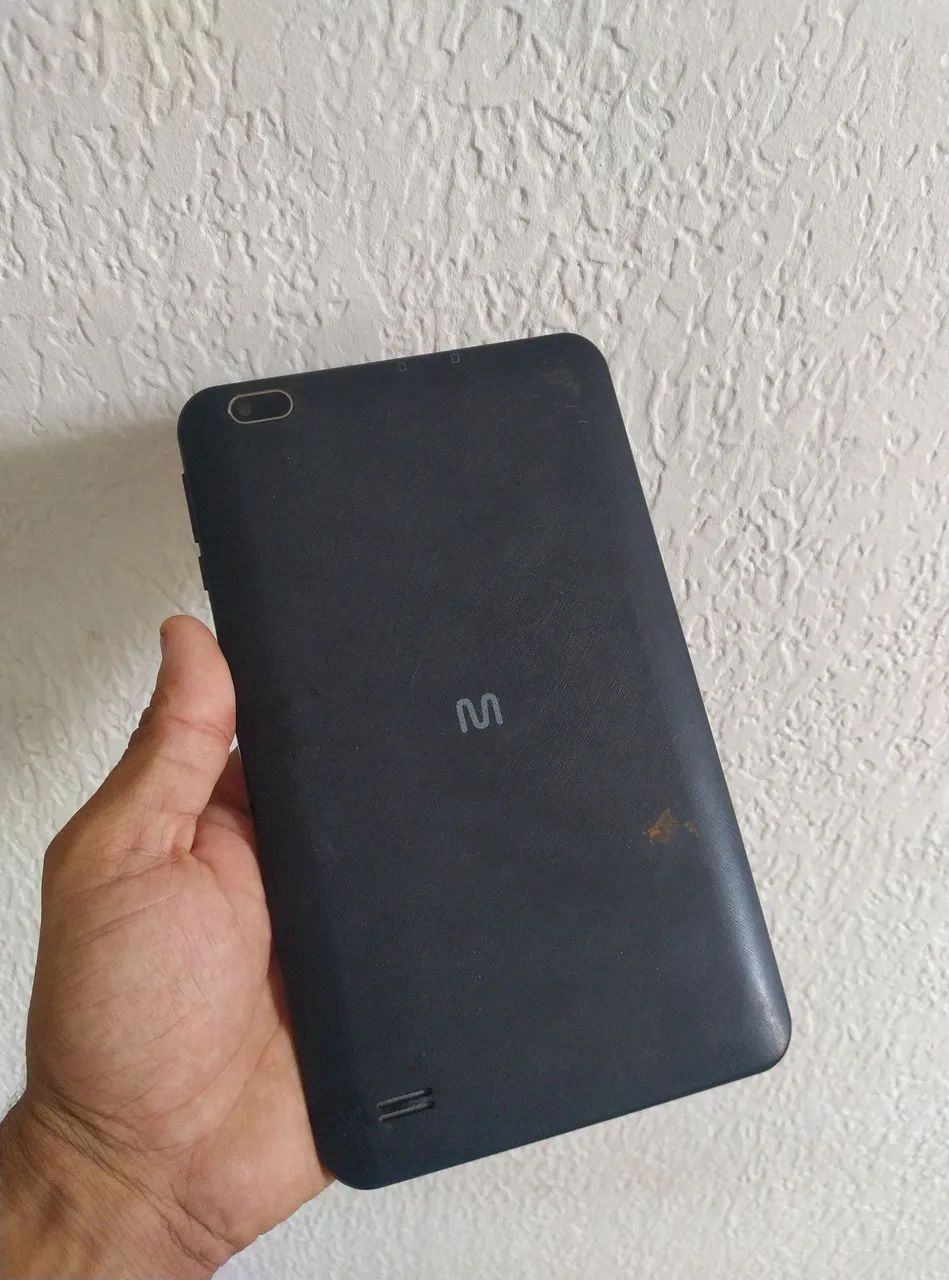 Tablet conserto ou retirada de peças  - Foto 2