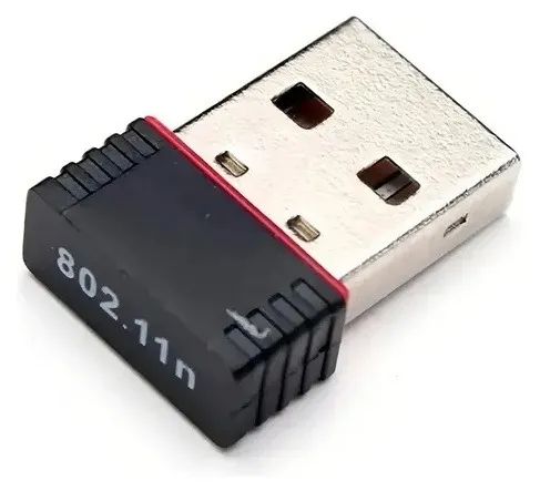 Adaptador wifi USB 950mbps LV-UW06 - Foto 4