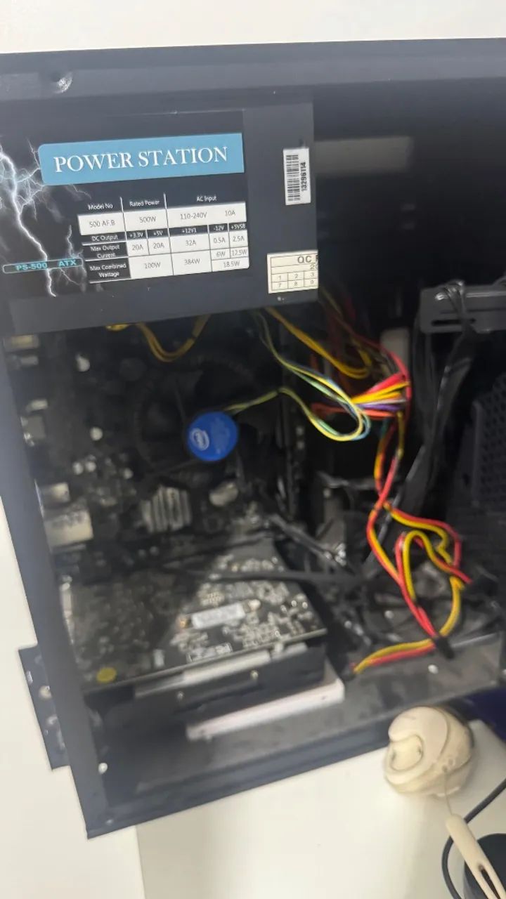 Pc gamer - Foto 4