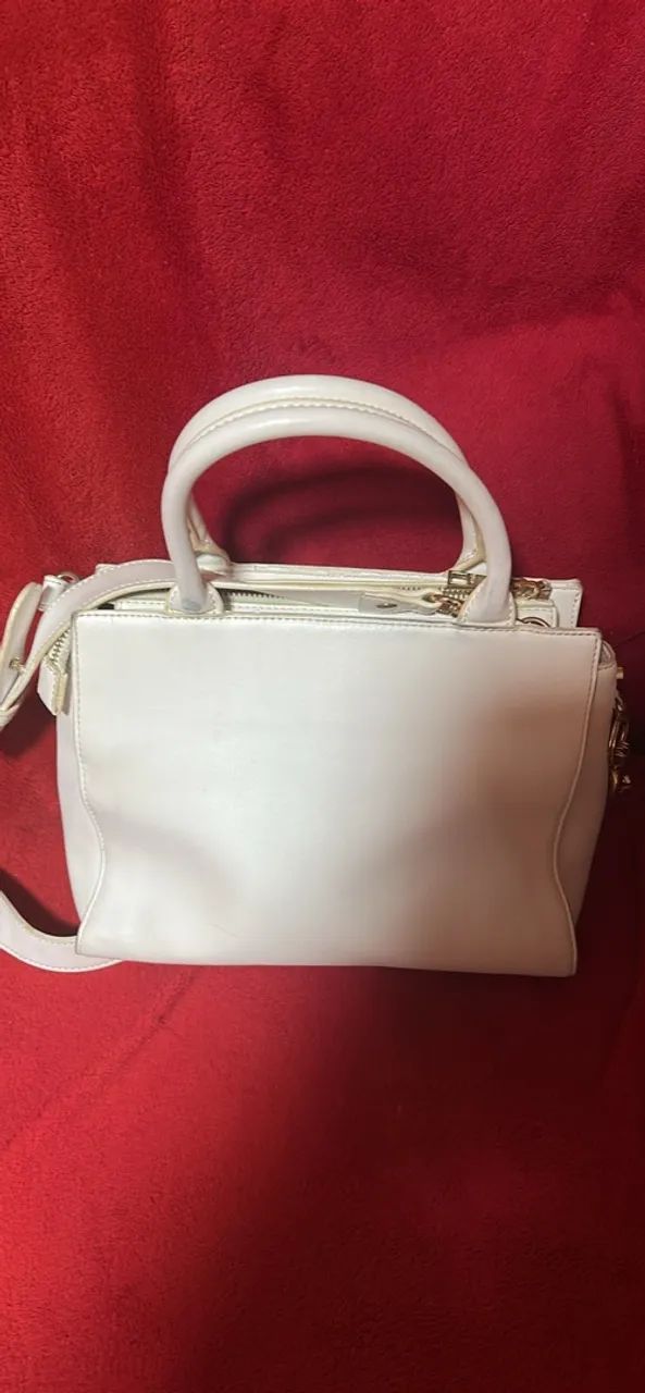 Bolsa - Foto 2