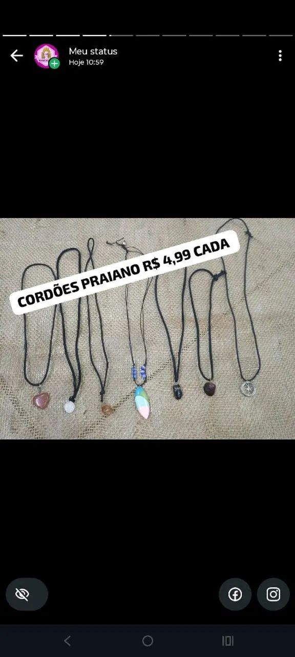 DESAPEGO DE BIJUTERIAS  - Foto 4