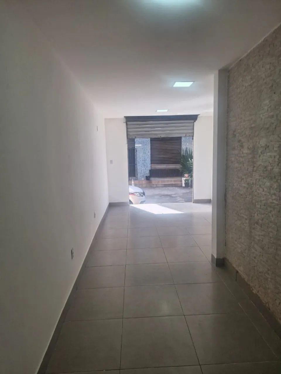 Loja Comercial - Foto 4