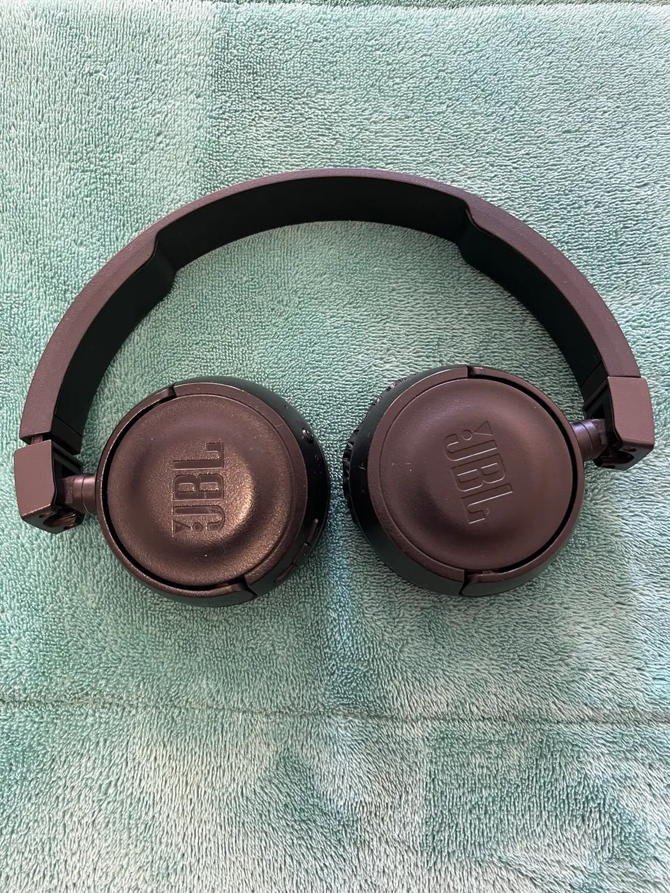 Fone JBL