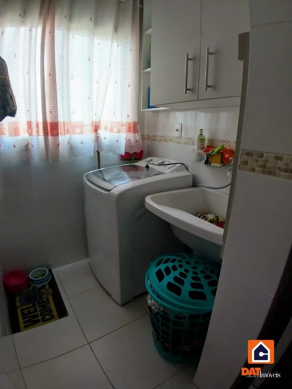 Apartamento à venda em Oficinas - Foto 5