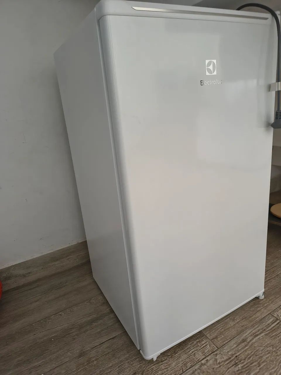 Frigobar Eletrolux 