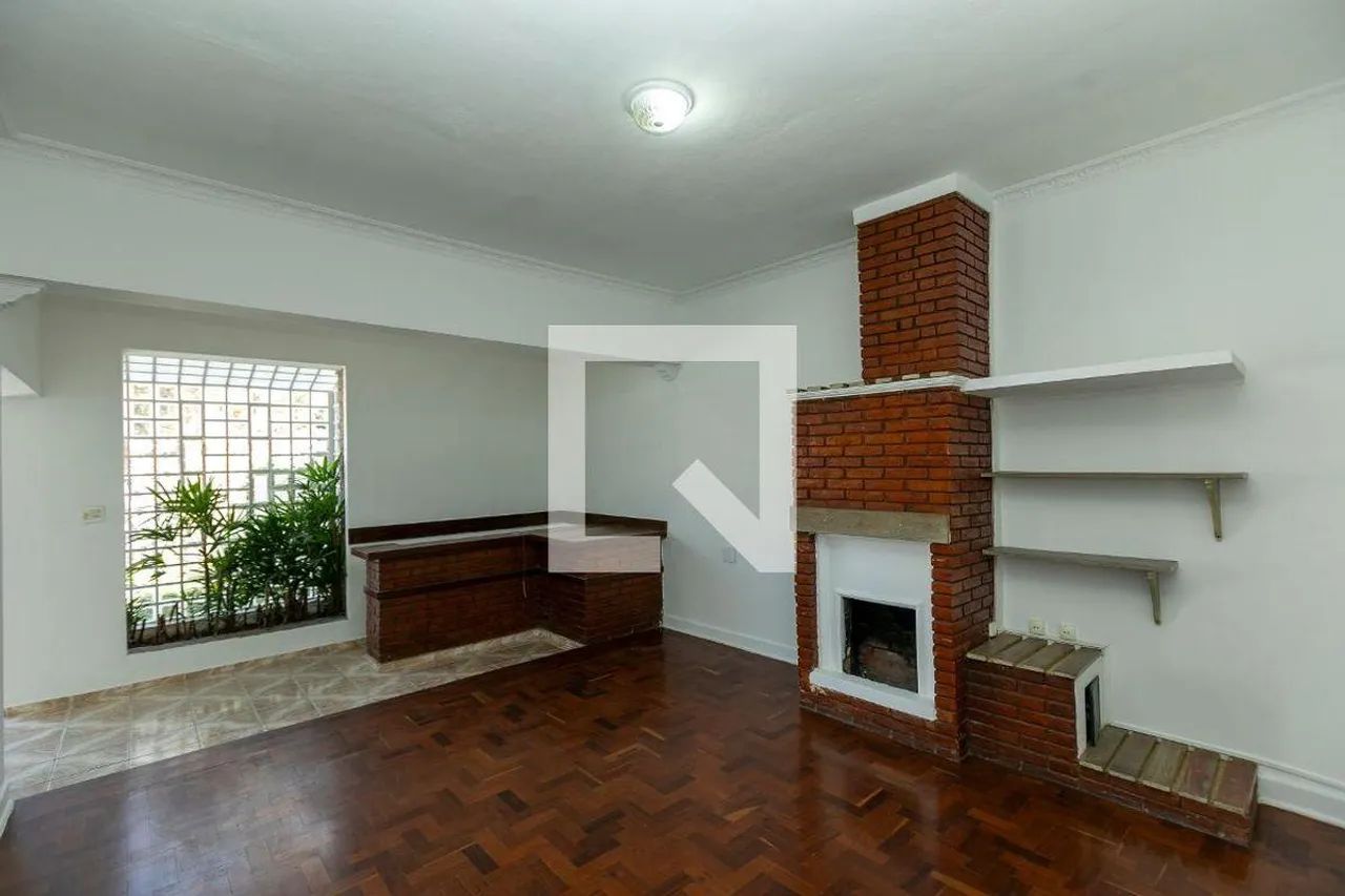 CASA RESIDENTIAL em Campinas - São Paulo, Vila Nova - Foto 3