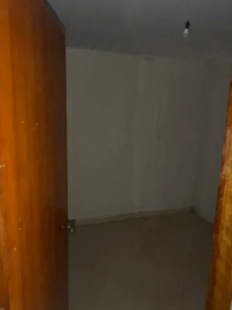 Casa de aluguel - Foto 4