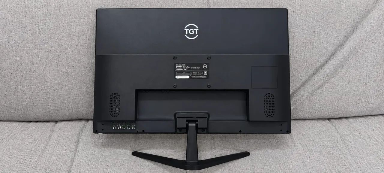 Monitor gamer  - Foto 3