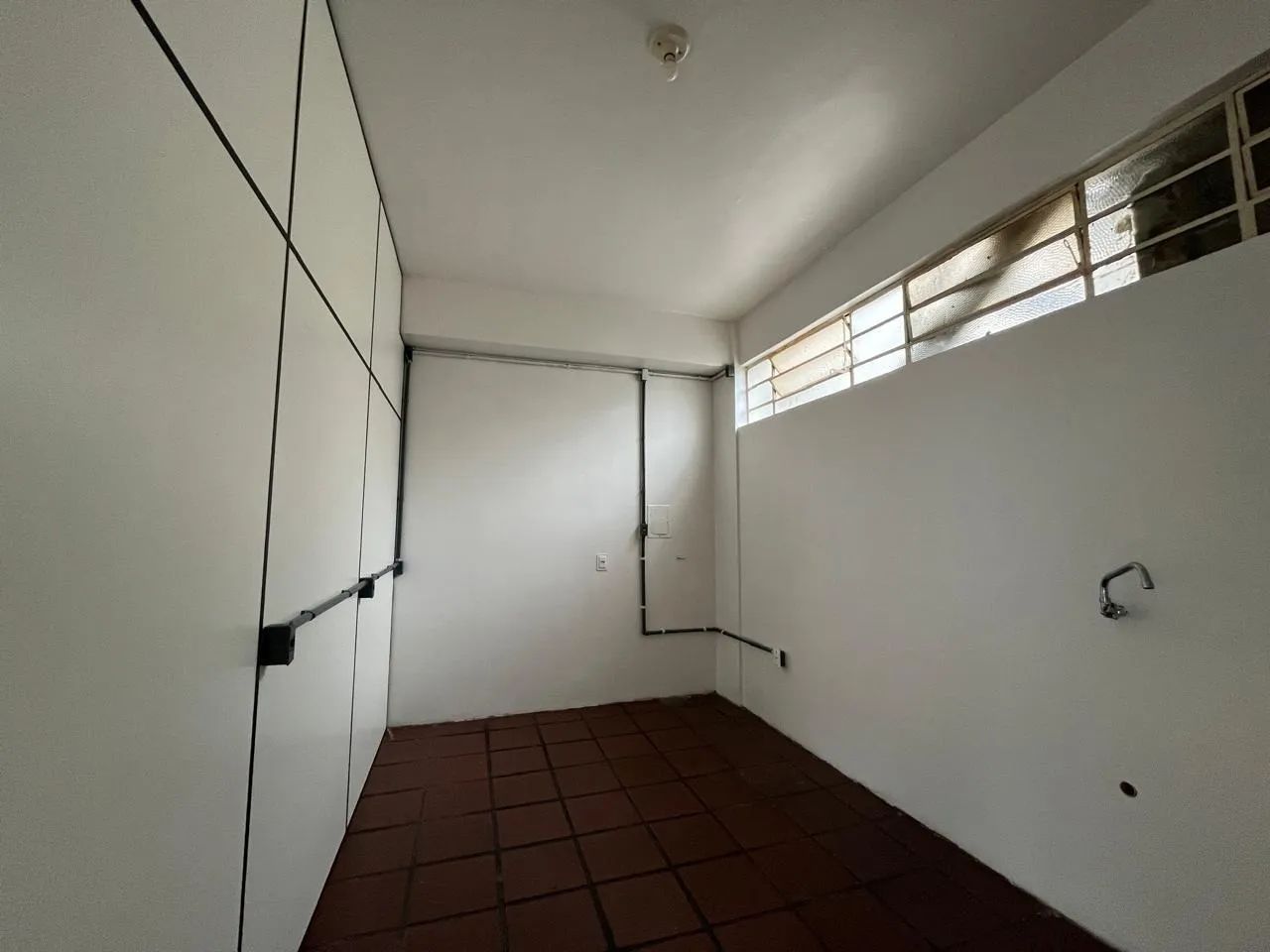 Sala Comercial para aluguel em Chapecó - Foto 4