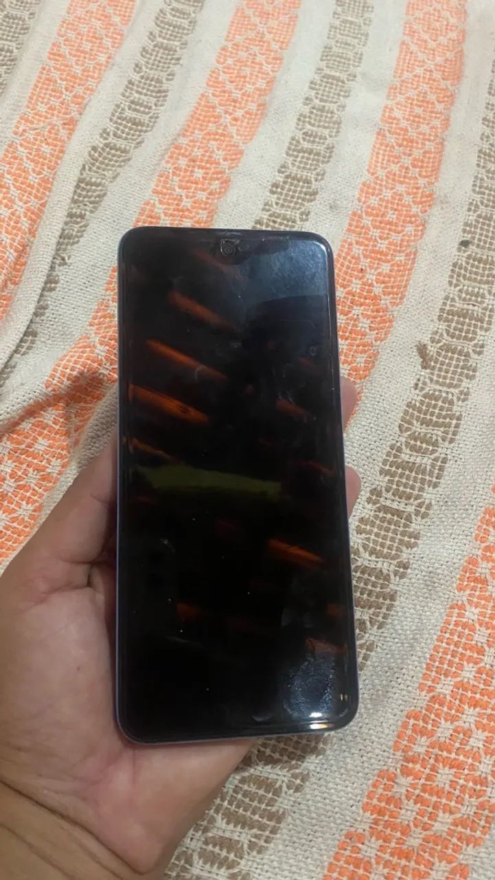 Celular