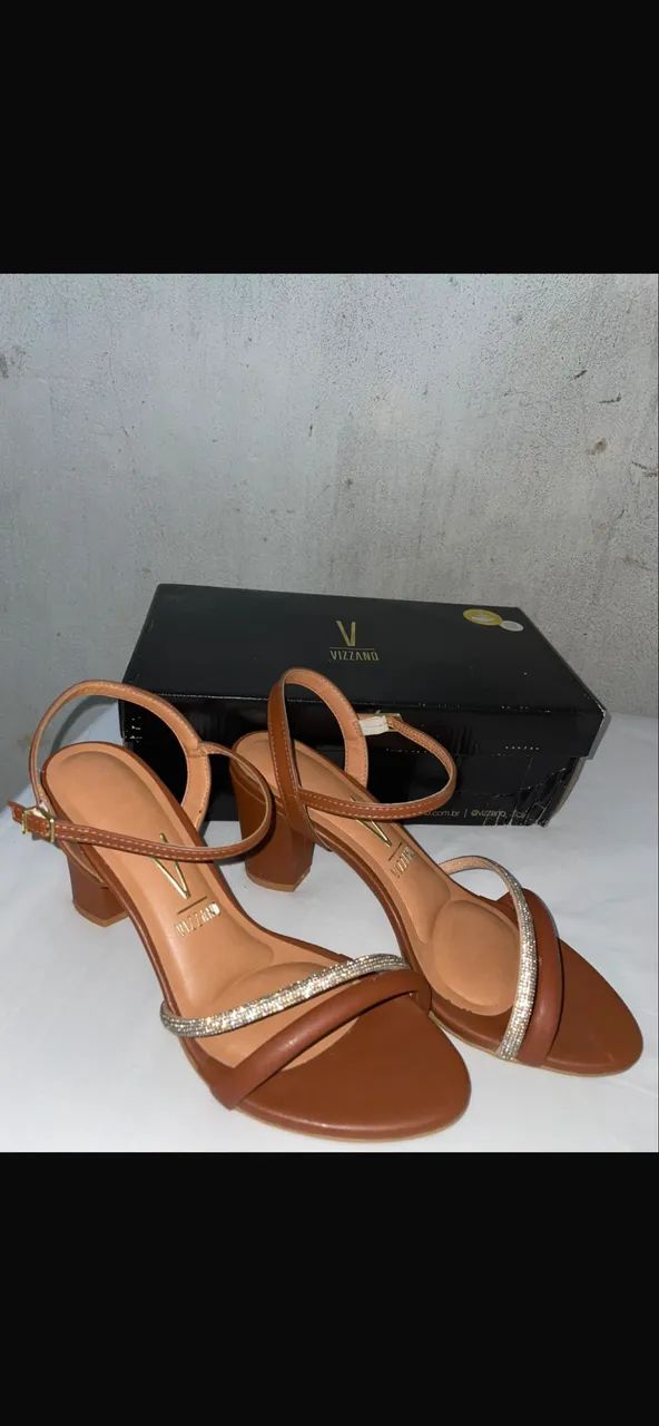 Vende-se, usada apenas 1 vez - Foto 3