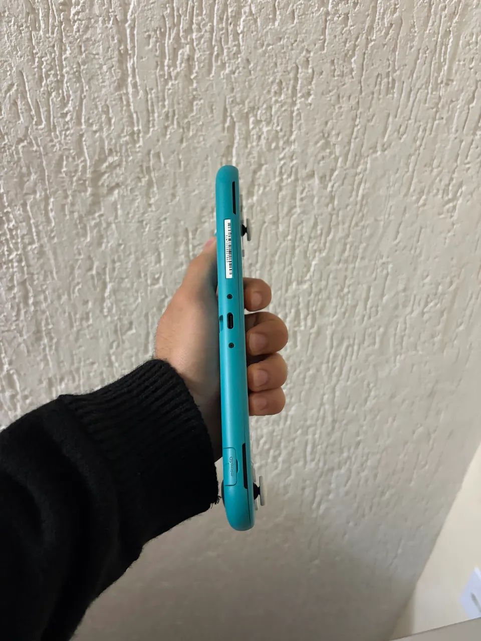 Nintendo Switch Lite 32gb - Foto 2