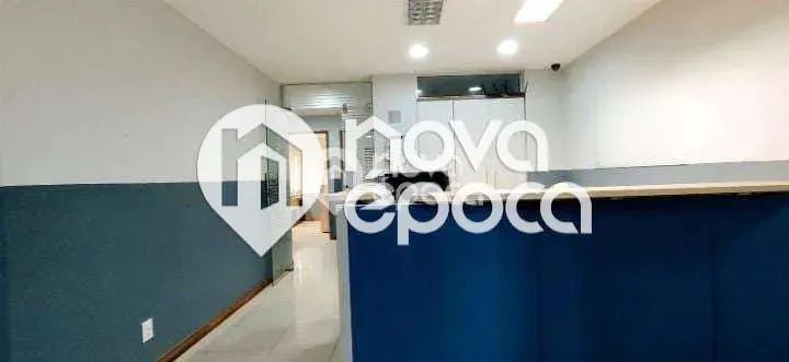 São Cristóvão | Prédio Comercial - Foto 2