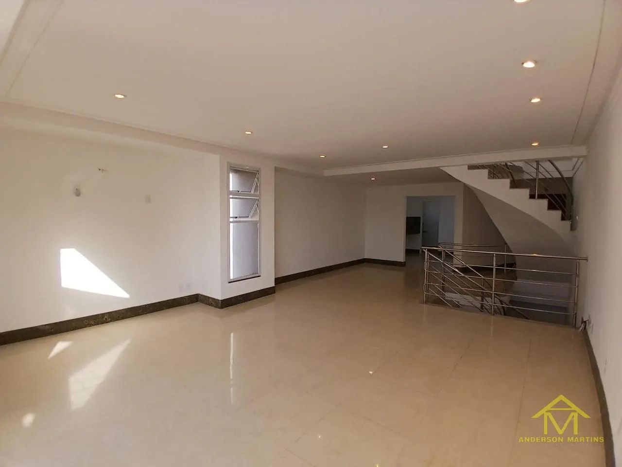 Cobertura Duplex em Itapuã - Vila Velha, ES - Foto 4