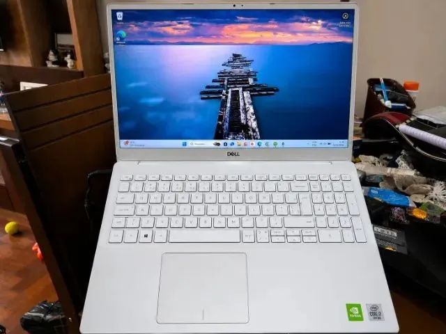 DDR4 8GB 7Th I7 Core 14-7460 Inspiron Dell NB SSD512 i7 Core Inspiron7490 「値下げお買得」DELL 1Tb Nvidia Fhd 14.0 Windowsノート本体