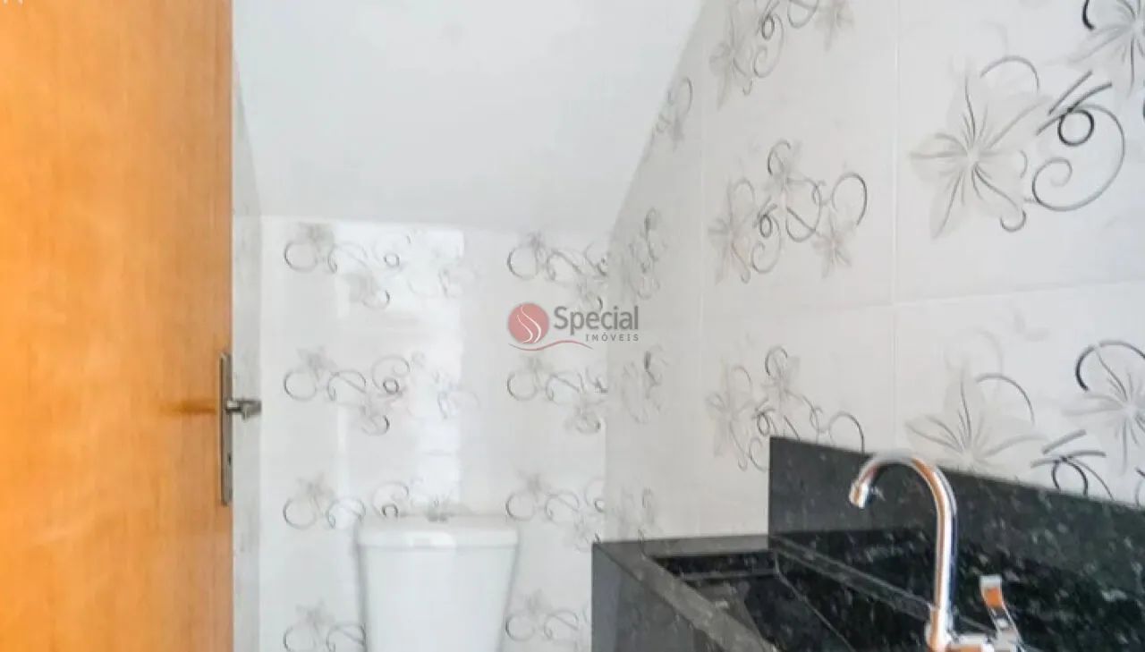 Sobrado com 3 quartos a venda Vila Carrão, 149m2 - Foto 3