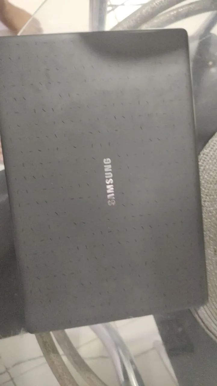 Computador Samsung  - Foto 2