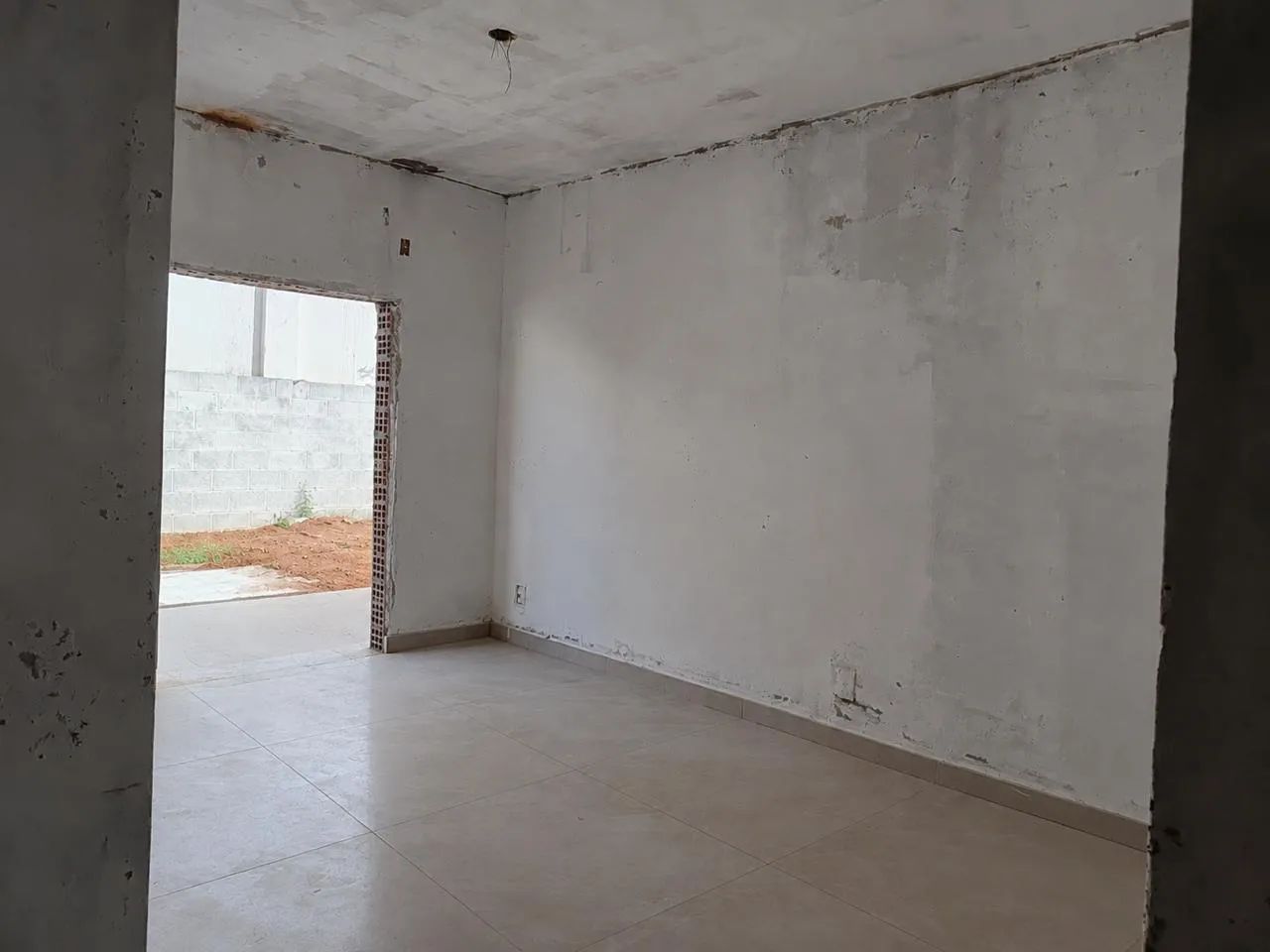 Casa Condomínio Adisa - Foto 4