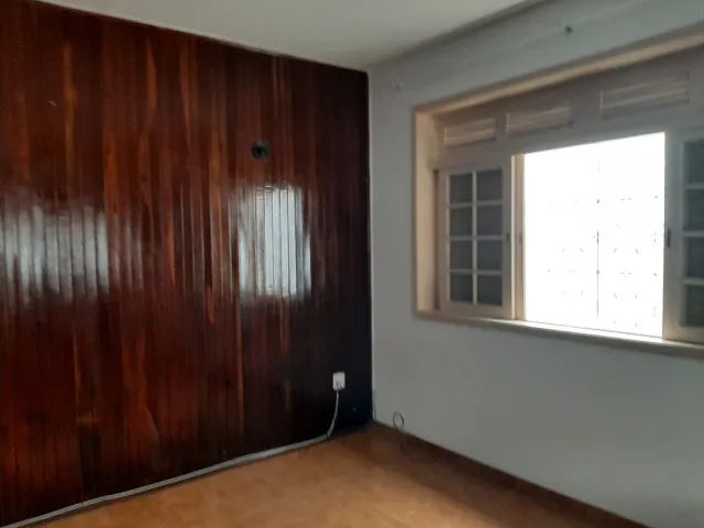 Aluguel de casa no centro de Valença - Foto 4