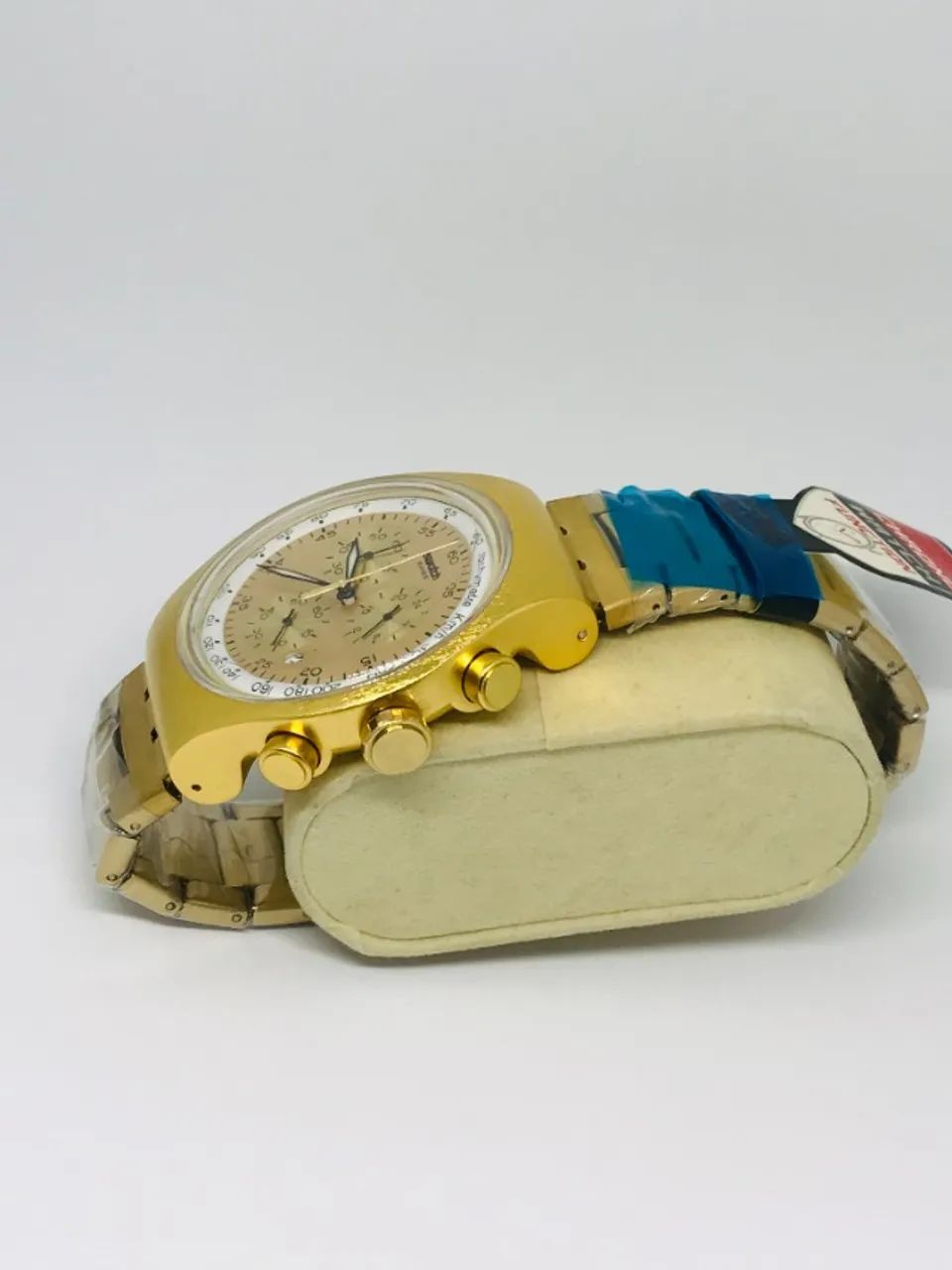 swatch  - Foto 5