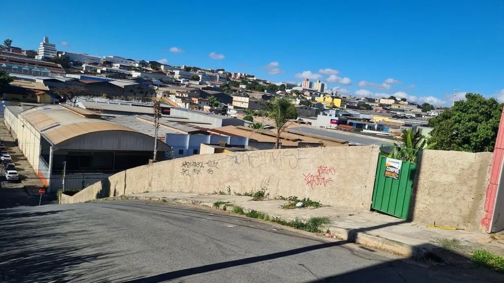 Lote 1000m2 Bairro São Francisco OPORTUNIDADE - Foto 4