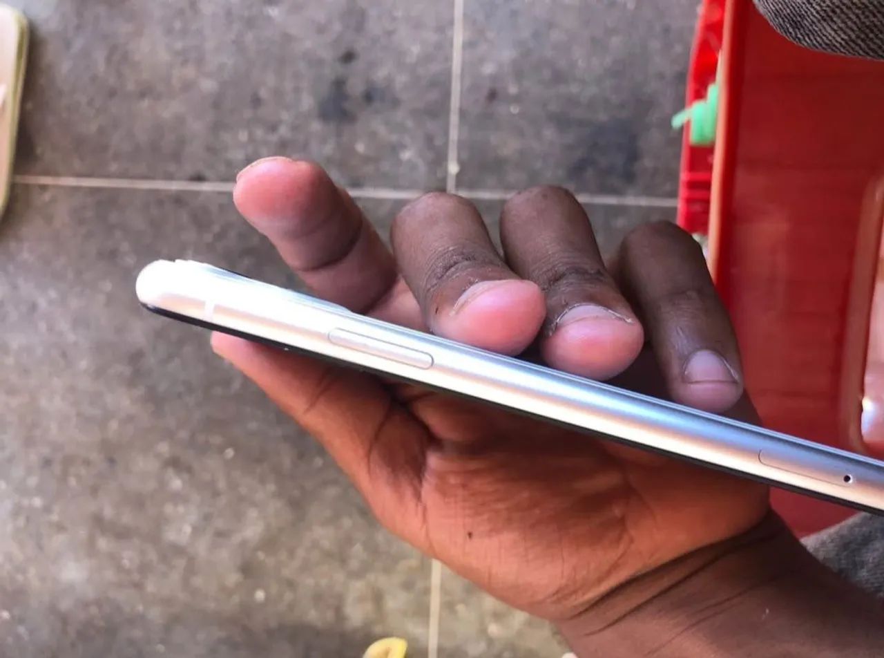 iPhone 11 - Foto 5
