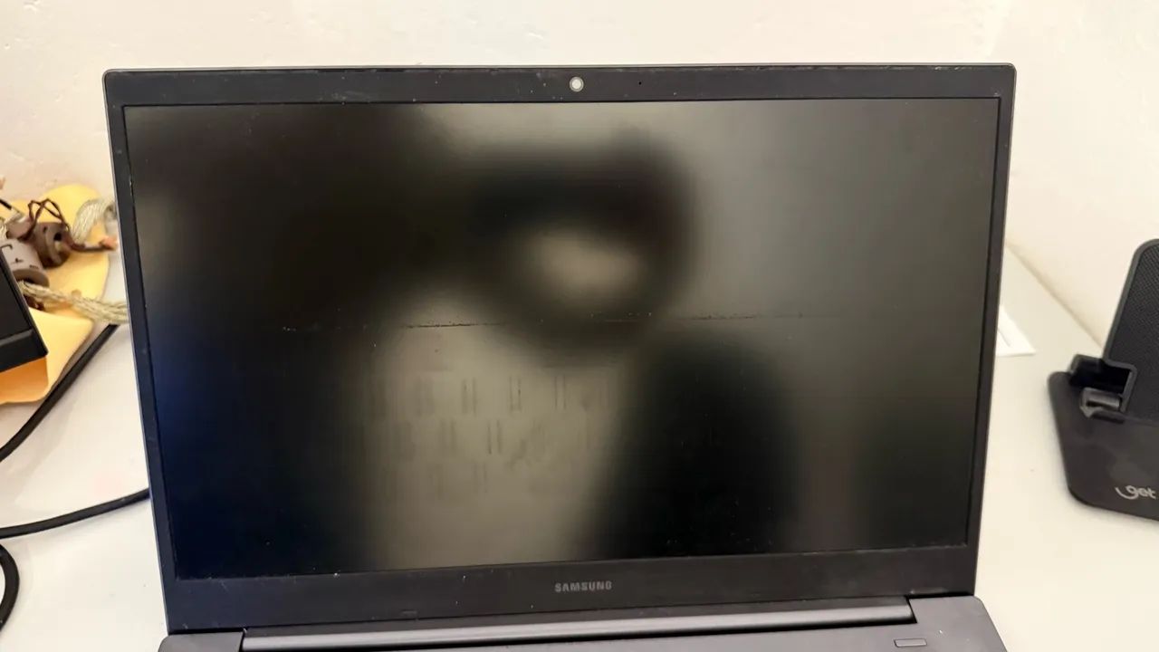 Notebook Samsung Book i5 - Foto 5