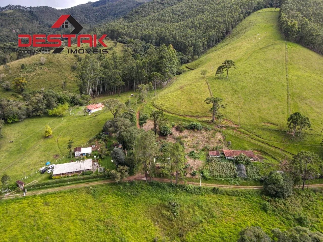 Comercial - Cachoeira dos Pretos - Foto 2