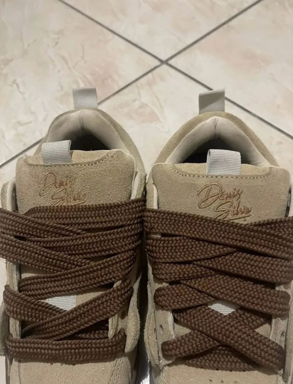 Tesla - FUSION SAND (NUNCA USADO) - Foto 3
