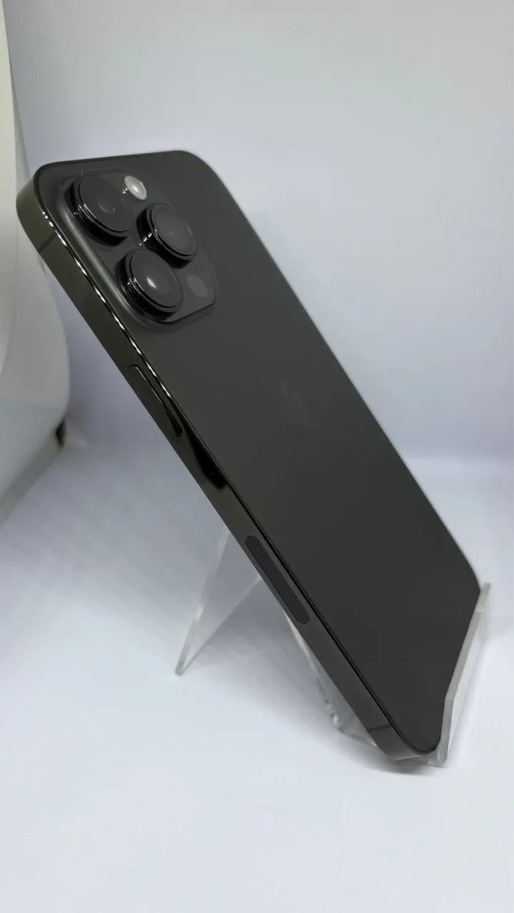 iPhone 14 Pro Max / 128GB - Foto 2