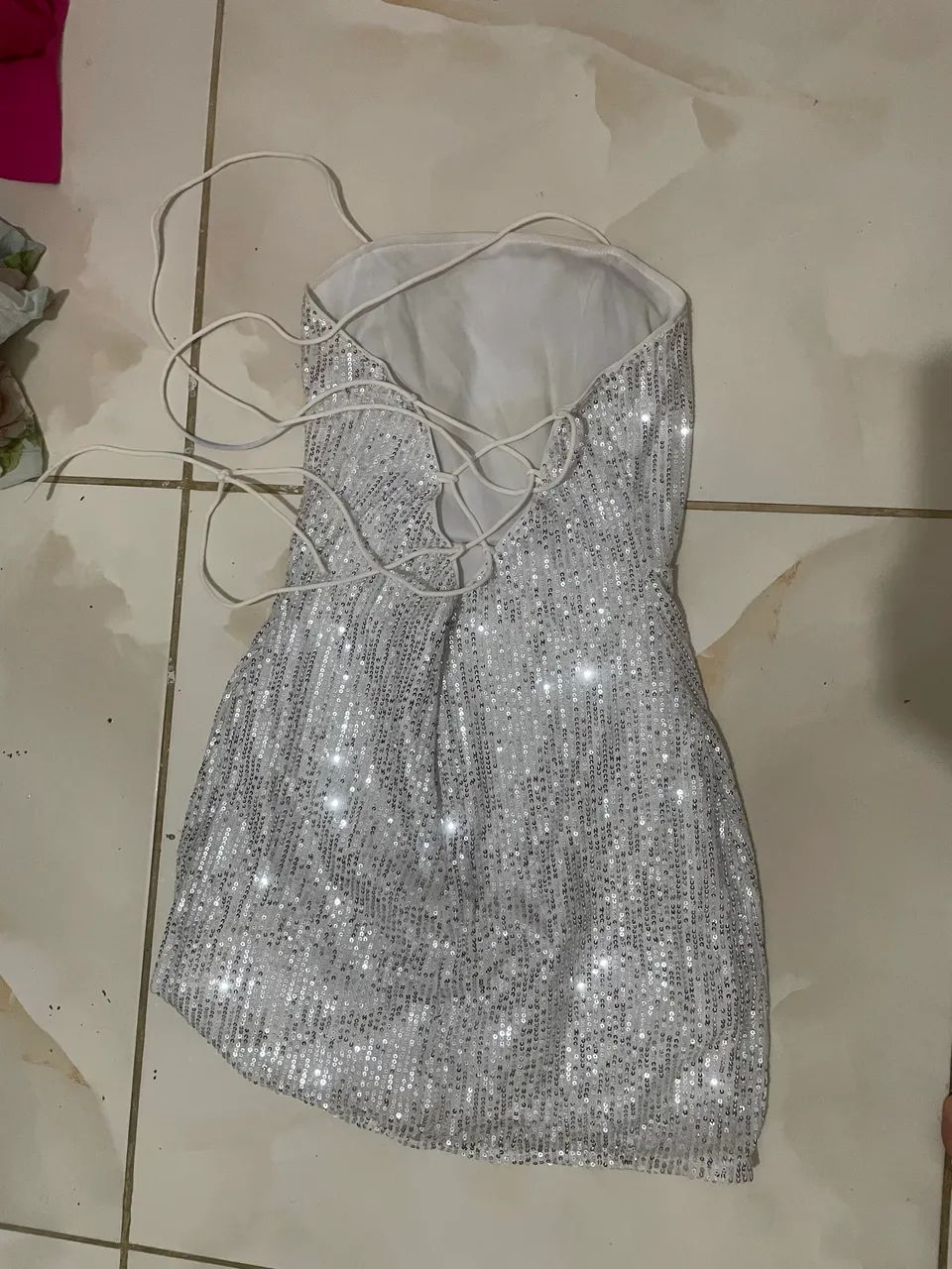 Vestido - Foto 4