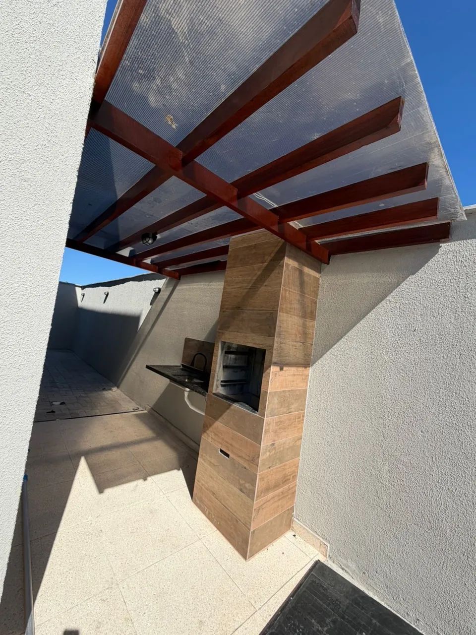 Foto - Camaçari - Jauá (Abrantes)