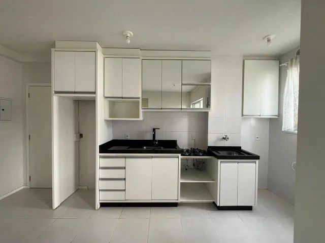 Cozinha Planejada à venda em Biguaçu