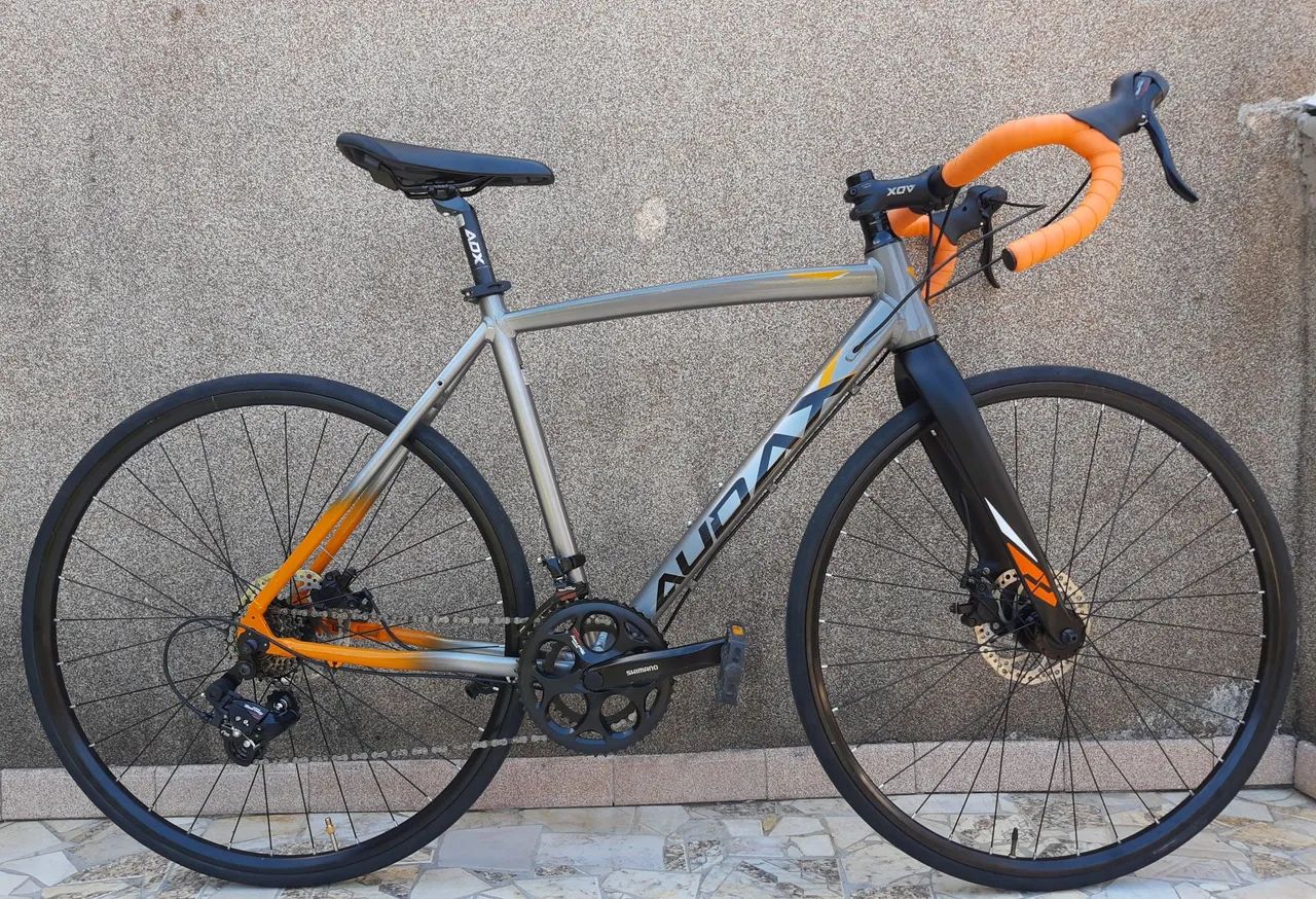 BICICLETA SPEED  - Foto 2