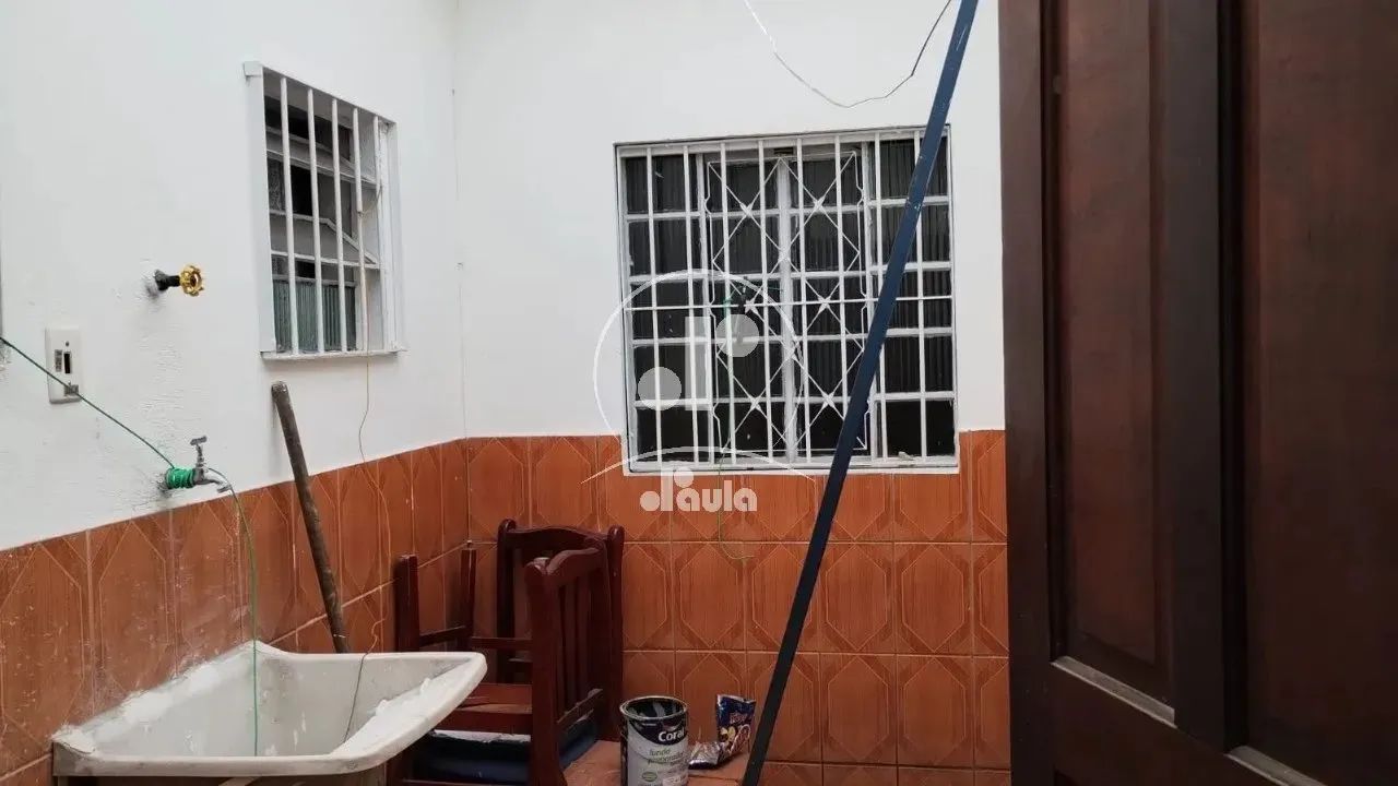 Casa Sobreloja 80m², 2 dormitorios, 2 banheiros, Parque Capuava, Santo Andre - Foto 11