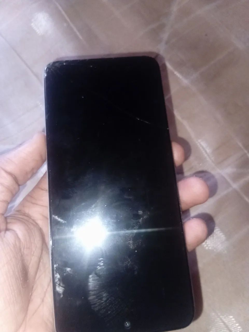VENDO. 500 - Foto 2