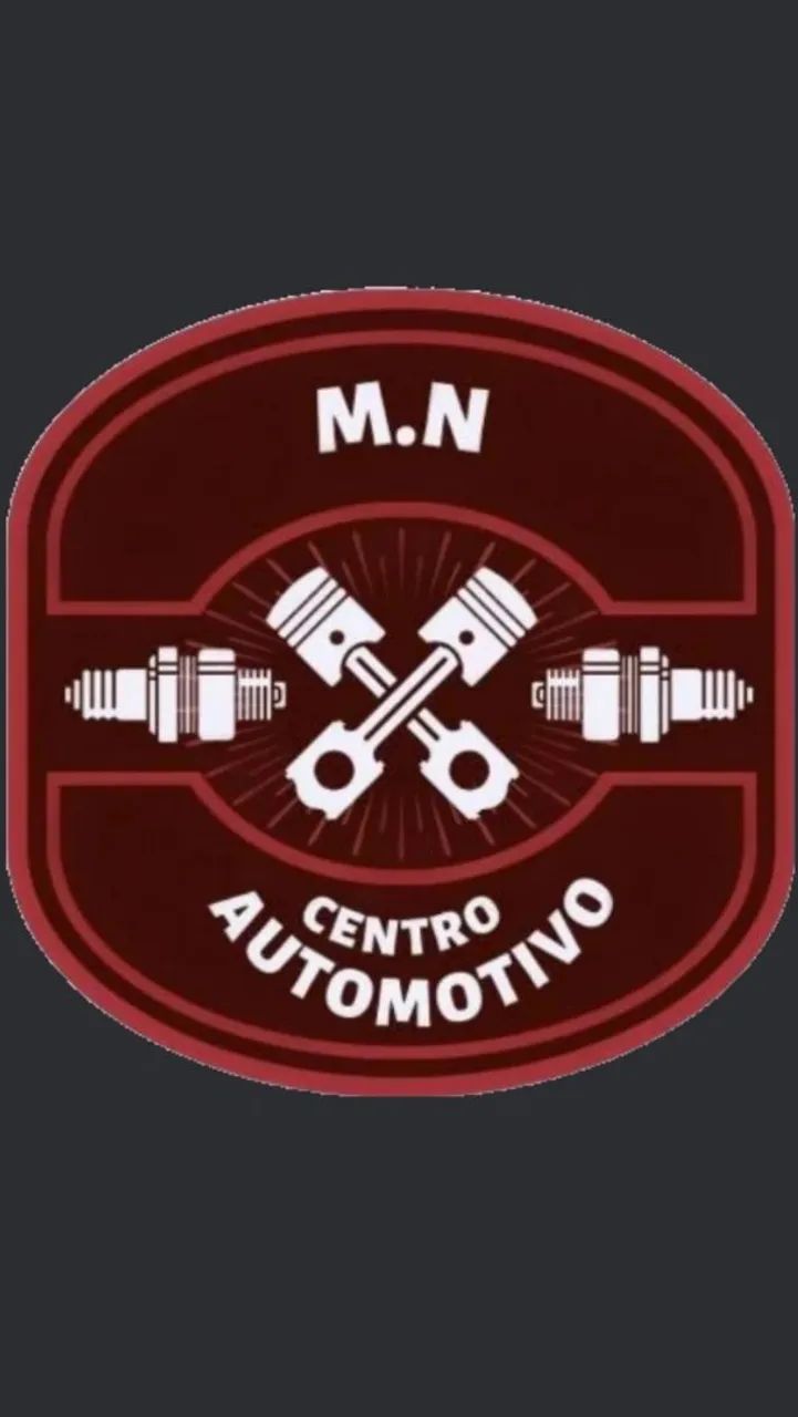 Oportunidade de trabalho (Mecânico e auxiliar)