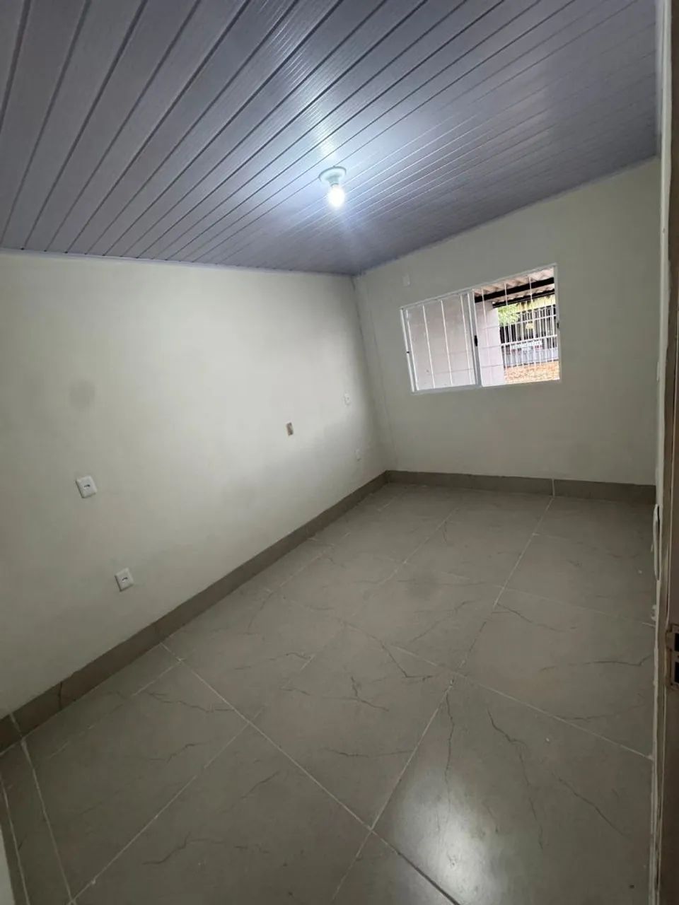 CASA CPA 4 PRÓXIMO AVENIDA CURIO 