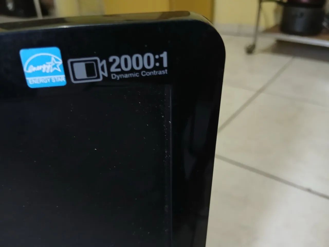 Monitor sansung SyncMaster 932B Plus 19'' - Foto 2