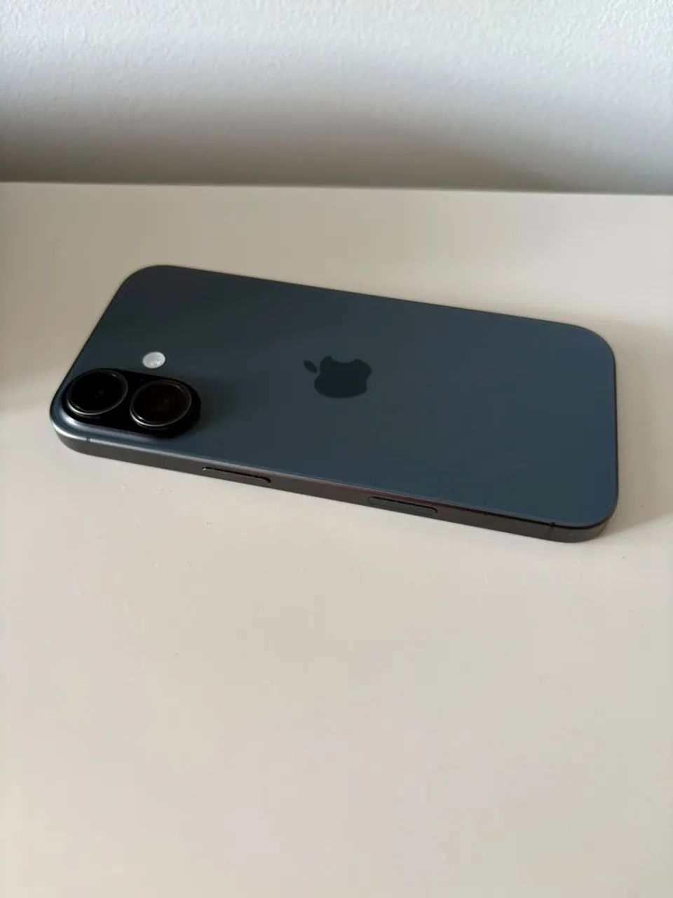 Iphone 17 512 gb preto - Foto 2