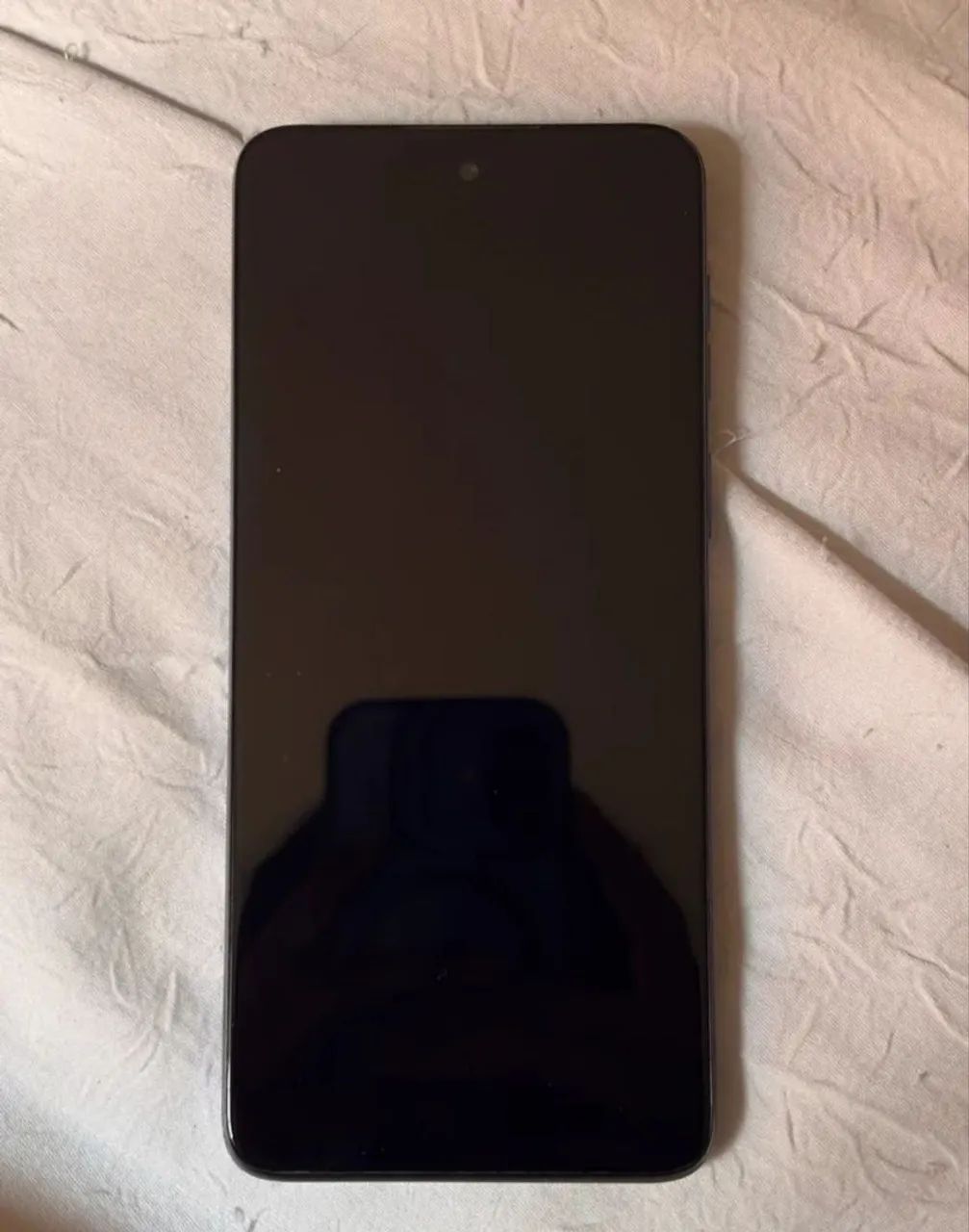 Moto g54 5g, 4 meses de uso 