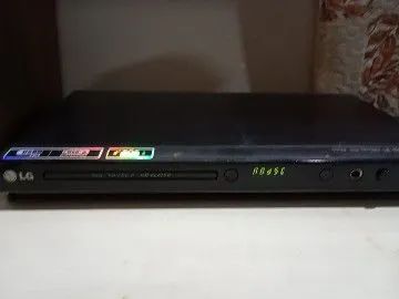 Vendo DVD - Foto 4