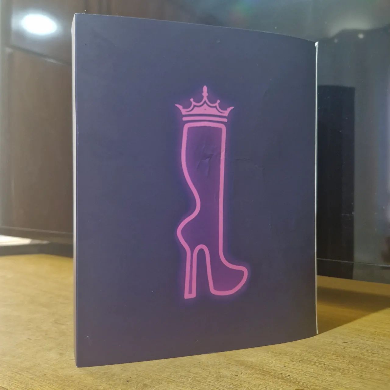Box Joelma - 25 anos (Caixa especial Deluxe)