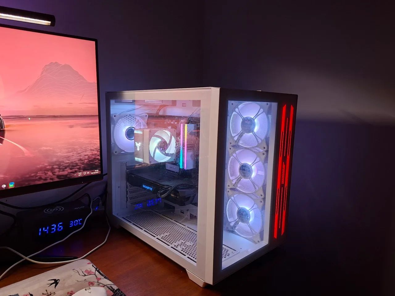 PC Gamer  - Foto 2