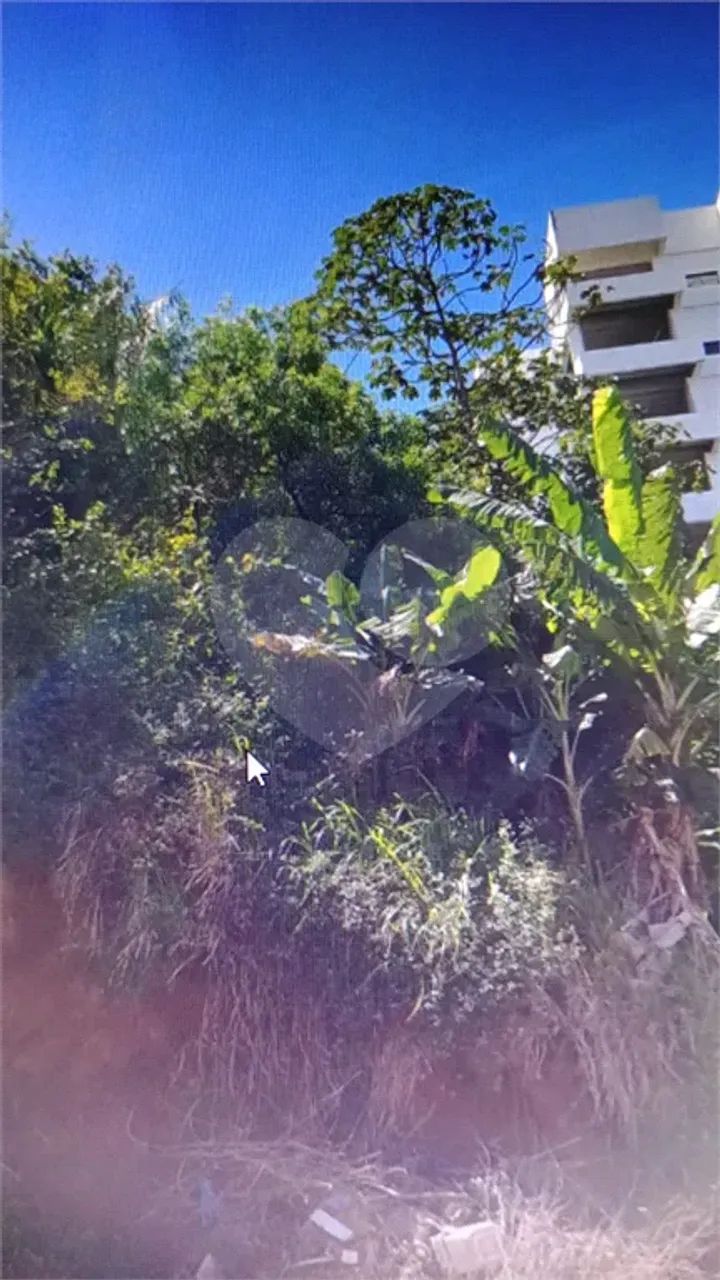 Terreno à venda em Pituaçu - BA - Foto 2