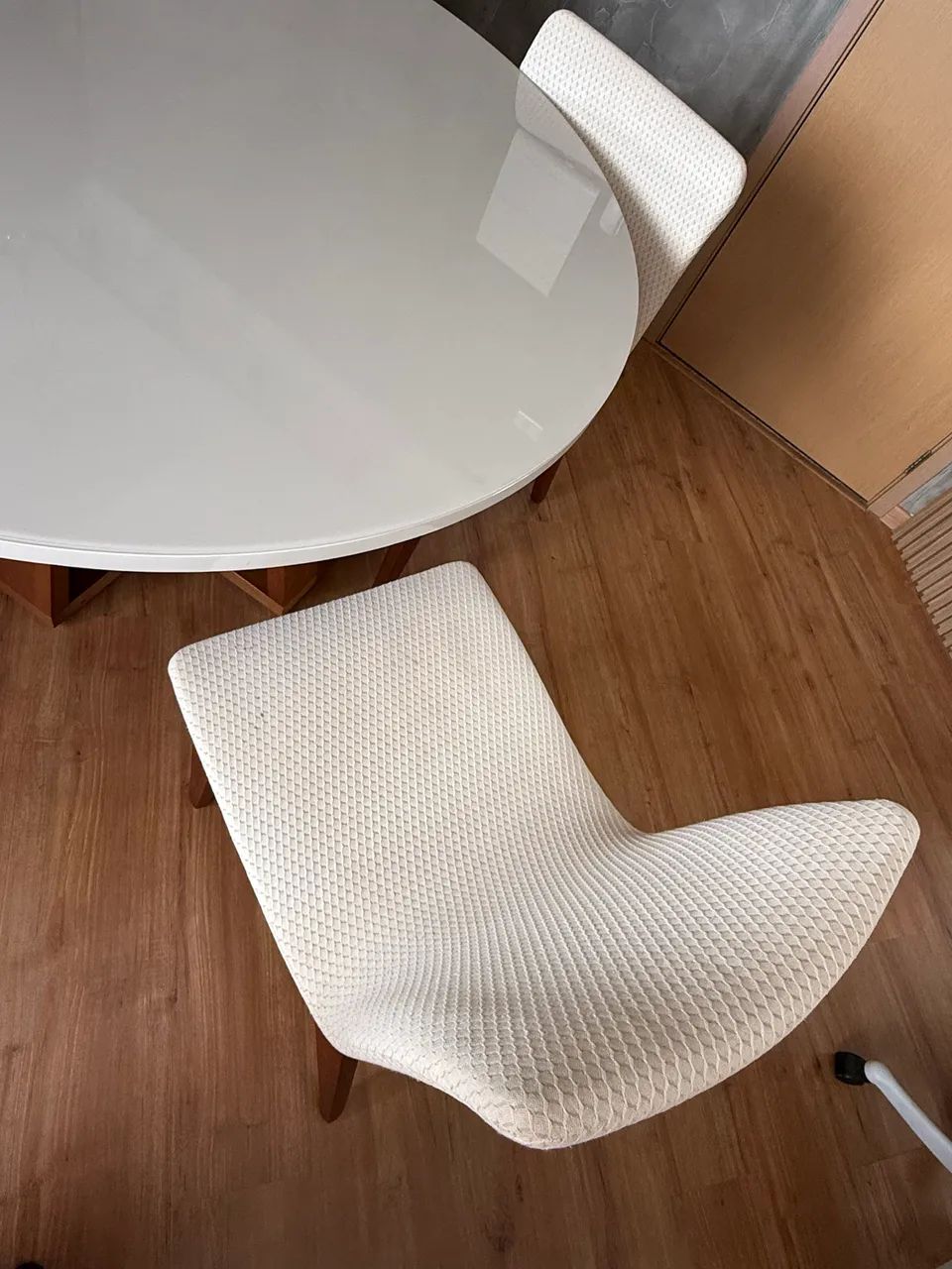 MESA JANTAR  - Foto 2
