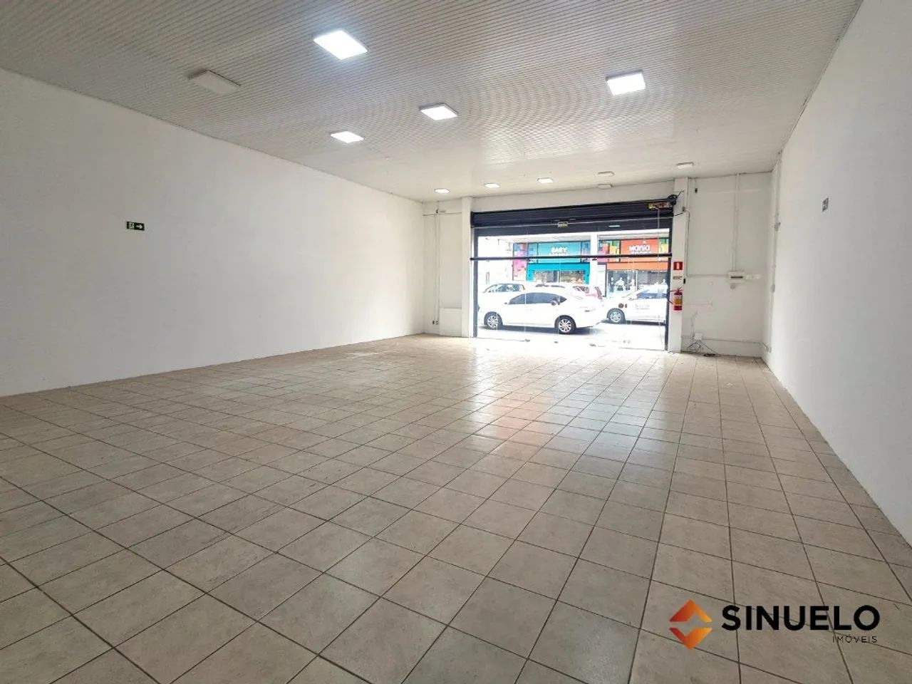 Loja comercial - Foto 3